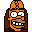 simpsons188.gif