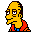 simpsons190.gif