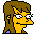 simpsons191.gif