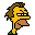 simpsons192.gif