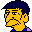 simpsons193.gif