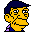simpsons194.gif