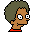 simpsons195.gif