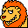 simpsons197.gif