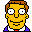 simpsons198.gif
