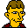 simpsons203.gif