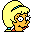 simpsons204.gif
