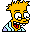 simpsons206.gif