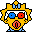 simpsons208.gif
