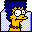 simpsons211.gif