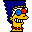 simpsons212.gif