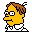 simpsons214.gif