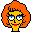 simpsons216.gif