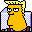 simpsons219.gif
