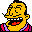 simpsons220.gif