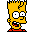 simpsons222.gif