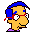 simpsons225.gif
