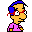 simpsons226.gif