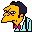 simpsons227.gif