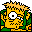 simpsons228.gif