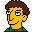 simpsons229.gif