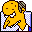 simpsons231.gif