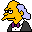 simpsons233.gif