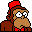 simpsons235.gif