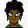simpsons237.gif
