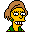 simpsons238.gif