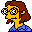 simpsons240.gif