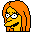 simpsons241.gif