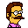 simpsons242.gif