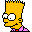 simpsons249.gif
