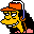 simpsons252.gif