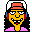 simpsons253.gif