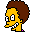simpsons254.gif