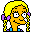 simpsons258.gif