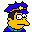 simpsons260.gif