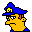 simpsons261.gif