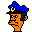 simpsons262.gif
