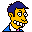 simpsons264.gif