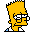 simpsons265.gif