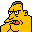 simpsons266.gif