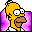 simpsons268.gif