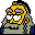 simpsons269.gif