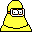 simpsons270.gif