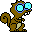 simpsons272.gif