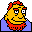 simpsons273.gif