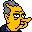 simpsons276.gif